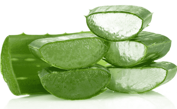 «������ЩӪ����ֵ «����ʲô��Ч����